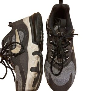 Nike air 270 shoes​​​​​​​​​​​​​